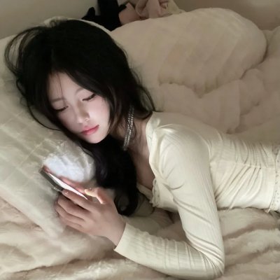 良种动物