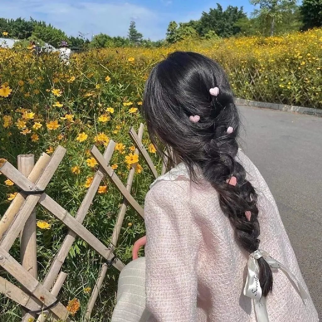 情越万重山