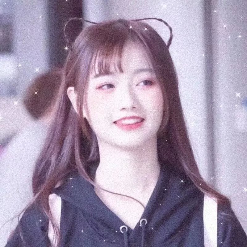 拳击少女和爆疯大叔