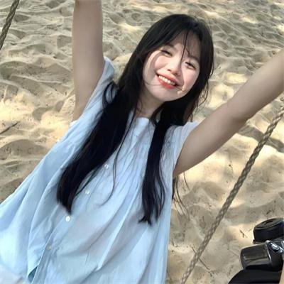 青春流水之校园往事