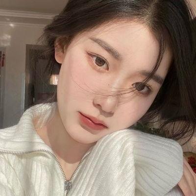 老公不是人