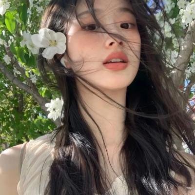 退婚后我的势利眼未婚夫后悔了