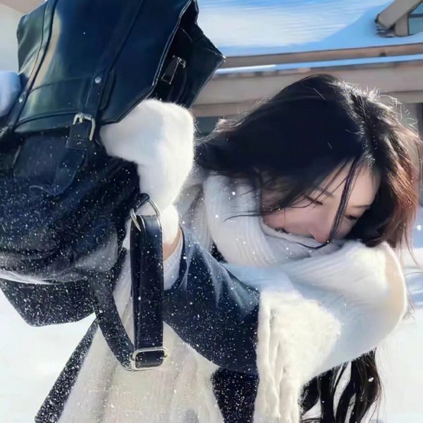 高达自画像
