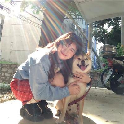 命运石之门:聪明睿智的认知计算