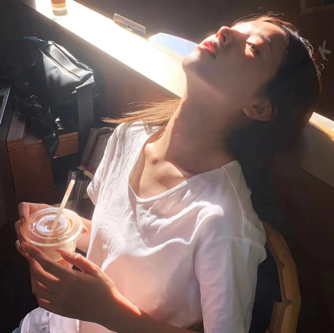 机密议程式