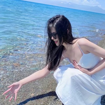 我和我爸的十七岁