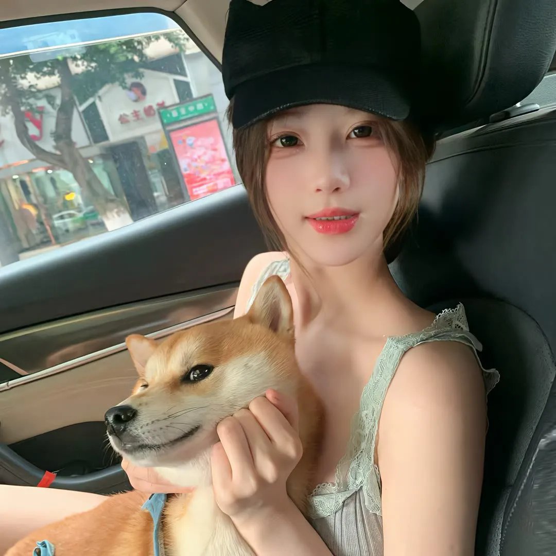稍息立正我爱你