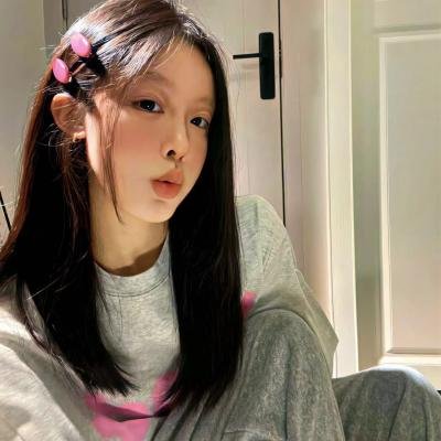 小子命大