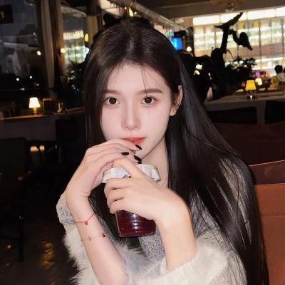 夫人死后,顾先生回到过去拯救她